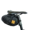 Restrap Satteltasche Kompakt Schwarz 4 Liter -Fahrradteile Geschäft 59204145 01QK5cdru4BS5hz 1280x1280