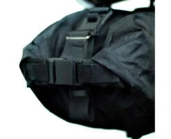 Restrap Satteltasche Kompakt Schwarz 4 Liter -Fahrradteile Geschäft 59204145 03d0wVeKSIuL4K5 1280x1280