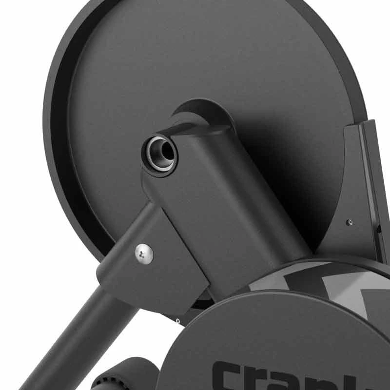 Wahoo Fitness Wahoo Kickr Core Rollentrainer Smarttrainer 5 Wahoo Fitness Wahoo Kickr Core Rollentrainer Smarttrainer – Bild 3