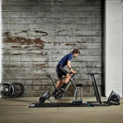 Wahoo Fitness Wahoo Kickr Core Rollentrainer Smarttrainer 13 Wahoo Fitness Wahoo Kickr Core Rollentrainer Smarttrainer -Fahrradteile Geschäft 59204146 06xtLgFhrYZIBtH 1280x1280