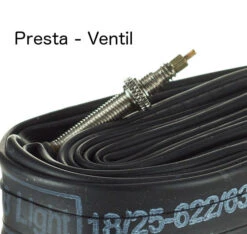 Muc-Off NO Puncture Hassle 140ml Dichtmilch Kit Für Tubeless-Reifen Und Schlauchreifen -Fahrradteile Geschäft 59204148 04LOoitEjEZuWH1 1280x1280