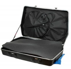 B&W Bike Case II Fahrradkoffer, Schalenkoffer Für Flugreise Etc. -Fahrradteile Geschäft 59204169 04lkXWZ1dhONNuR 1280x1280
