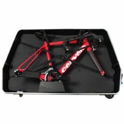 B&W Bike Case II Fahrradkoffer, Schalenkoffer Für Flugreise Etc. -Fahrradteile Geschäft 59204169 05cEGQVczoK5hZD 1280x1280