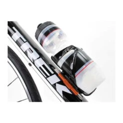 FixItSticks Roadie A Schraubendreher-Set Multitool: 3, 4, 5 Mm Innensechskant + Kreuzschlitz 13 FixItSticks Roadie A Schraubendreher-Set Multitool: 3, 4, 5 Mm Innensechskant + Kreuzschlitz -Fahrradteile Geschäft 59204180 06NHcJ3D4K8pBMI 1280x1280