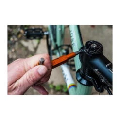 FixItSticks Mountain Schraubendreher-Set Multitool: 4, 5, 6 Mm Innensechskant + Torx 25 -Fahrradteile Geschäft 59204182 03UeT9kBVanC9k6 1280x1280