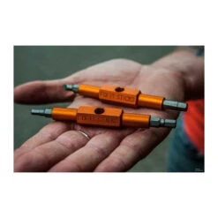 FixItSticks Mountain Schraubendreher-Set Multitool: 4, 5, 6 Mm Innensechskant + Torx 25 -Fahrradteile Geschäft 59204182 04qvkZvA63YA4Q6 1280x1280