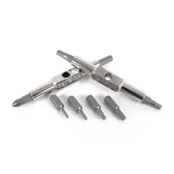 FixItSticks Multi-Tool Cycling Schraubendreher-Set Mit 8 Wechselbaren Bits -Fahrradteile Geschäft 59204184 04DwdilTSRdnEmj 1280x1280