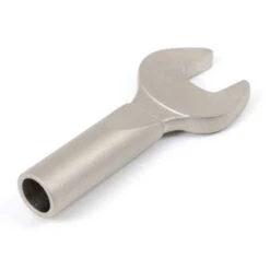 FixItSticks 15 Mm Schraubenschlüssel-Aufsatz Für Replaceable Edition