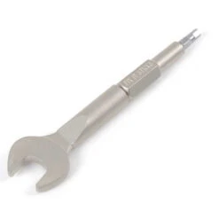 FixItSticks 15 Mm Schraubenschlüssel-Aufsatz Für Replaceable Edition -Fahrradteile Geschäft 59204186 035oY5PYxZlRjUz 1280x1280