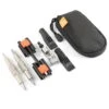 FixItSticks Mountain Kit Schraubendreher-Set + Reifenheber + Kettennieter + Tasche -Fahrradteile Geschäft 59204188 01JC7FY9CWQT8Xf 1280x1280