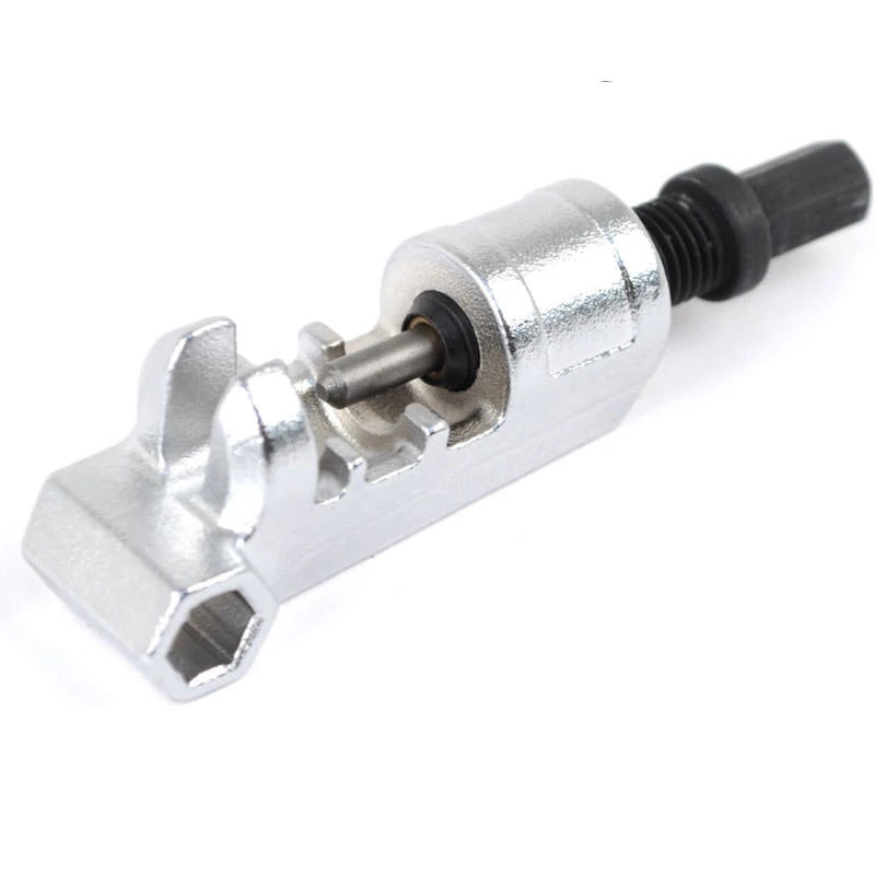 FixItSticks Mountain Kit Schraubendreher-Set + Reifenheber + Kettennieter + Tasche 4 FixItSticks Mountain Kit Schraubendreher-Set + Reifenheber + Kettennieter + Tasche – Bild 2