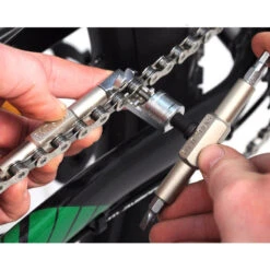 FixItSticks Mountain Kit Schraubendreher-Set + Reifenheber + Kettennieter + Tasche 11 FixItSticks Mountain Kit Schraubendreher-Set + Reifenheber + Kettennieter + Tasche -Fahrradteile Geschäft 59204188 04JsNs24NEy6Bjg 1280x1280