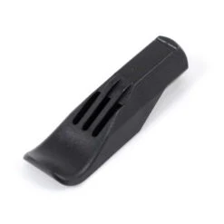 FixItSticks Mountain Kit Schraubendreher-Set + Reifenheber + Kettennieter + Tasche 12 FixItSticks Mountain Kit Schraubendreher-Set + Reifenheber + Kettennieter + Tasche -Fahrradteile Geschäft 59204188 059chX63yvylftZ 1280x1280