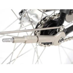 FixItSticks Mountain Kit Schraubendreher-Set + Reifenheber + Kettennieter + Tasche 13 FixItSticks Mountain Kit Schraubendreher-Set + Reifenheber + Kettennieter + Tasche -Fahrradteile Geschäft 59204188 06Cr7lrRvnRFUGT 1280x1280