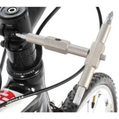 FixItSticks Replaceable General & Home Edition Schraubendreher-Set Mit 18 Bits + Halterung 10 FixItSticks Replaceable General & Home Edition Schraubendreher-Set Mit 18 Bits + Halterung -Fahrradteile Geschäft 59204190 030S89LAHNmXOSp 1280x1280