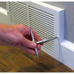 FixItSticks Replaceable General & Home Edition Schraubendreher-Set Mit 18 Bits + Halterung 13 FixItSticks Replaceable General & Home Edition Schraubendreher-Set Mit 18 Bits + Halterung -Fahrradteile Geschäft 59204190 06p9CkJ1GeUmmfN 1280x1280