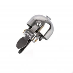 Crane E-Ne Bell Messing All Chrome Fahrradklingel Auch Für Rennrad-Lenker Geeignet -Fahrradteile Geschäft 59204197 05VpMDJfyLcaWDl 1280x1280