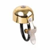 Crane E-Ne Bell Polished Gold Messing Fahrradklingel Auch Für Rennrad-Lenker Geeignet -Fahrradteile Geschäft 59204198 01nvEsIbgUqADpw 1280x1280