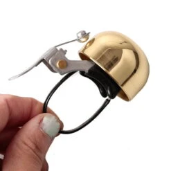Crane E-Ne Bell Polished Gold Messing Fahrradklingel Auch Für Rennrad-Lenker Geeignet 8 Crane E-Ne Bell Polished Gold Messing Fahrradklingel Auch Für Rennrad-Lenker Geeignet -Fahrradteile Geschäft 59204198 03IHq7LAe4jef4y 1280x1280