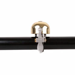 Crane E-Ne Bell Polished Gold Messing Fahrradklingel Auch Für Rennrad-Lenker Geeignet 9 Crane E-Ne Bell Polished Gold Messing Fahrradklingel Auch Für Rennrad-Lenker Geeignet -Fahrradteile Geschäft 59204198 045Rhpf2sInbdE1 1280x1280