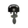 Crane E-Ne Bell Neo Black Messing Fahrradklingel Auch Für Rennrad-Lenker Geeignet -Fahrradteile Geschäft 59204199 01ak42UqgCfmUGo 1280x1280