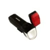 Lunivo Lynx LED Leuchten Set Front/Rücklicht 1 Lunivo Lynx LED Leuchten Set Front/Rücklicht -Fahrradteile Geschäft 59204253 017LU3rbEyVytuV 1280x1280