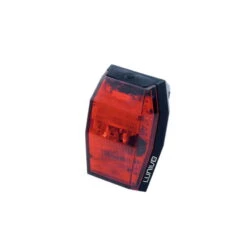 Lunivo Lynx LED Leuchten Set Front/Rücklicht 8 Lunivo Lynx LED Leuchten Set Front/Rücklicht -Fahrradteile Geschäft 59204253 03c0An8P2r1cXXL 1280x1280