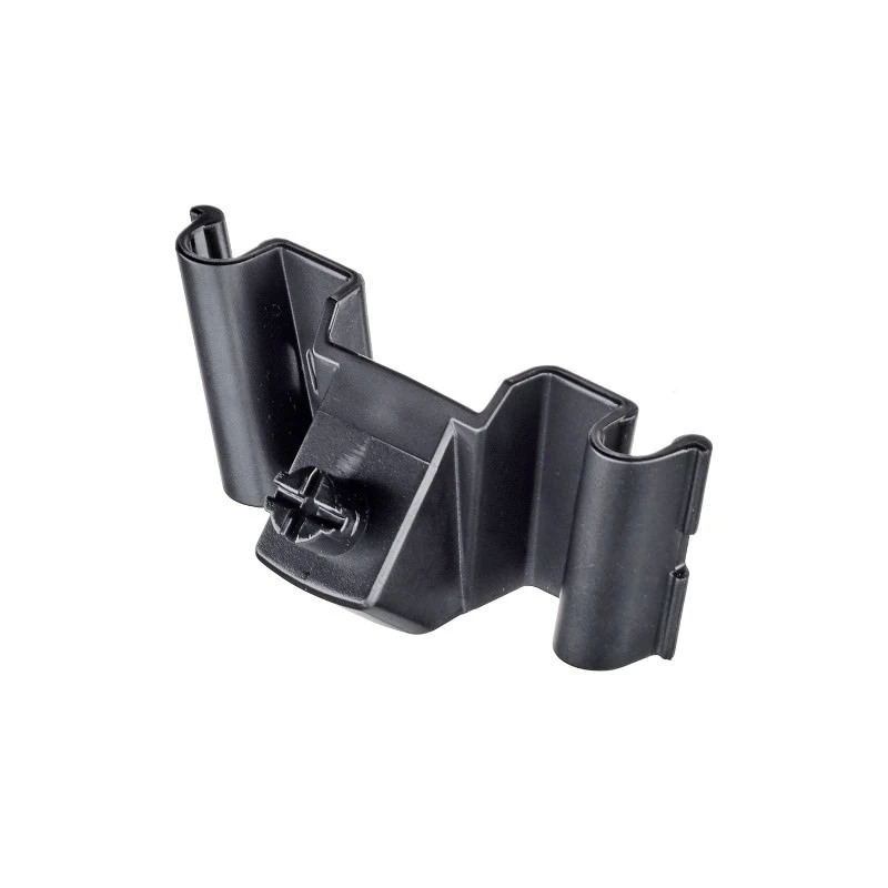 Lunivo Lynx LED Leuchten Set Front/Rücklicht 6 Lunivo Lynx LED Leuchten Set Front/Rücklicht – Bild 4