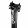 Mcfk Sattelstütze UD Carbon Schwarz Matt 27.2mm X 320mm -Fahrradteile Geschäft 59204261 01iy81VIBiqp5R0 1280x1280