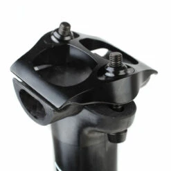 Mcfk Sattelstütze UD Carbon Schwarz Matt 27.2mm X 320mm -Fahrradteile Geschäft 59204261 0326ivTpXSdwa03 1280x1280