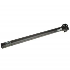 Mcfk Sattelstütze UD Carbon Schwarz Matt 27.2mm X 320mm -Fahrradteile Geschäft 59204261 05Mvlg5EcInYEdJ 1280x1280