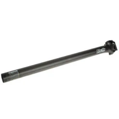 Mcfk Sattelstütze UD Carbon Schwarz Matt 27.2 Mm X 420mm -Fahrradteile Geschäft 59204262 04 1280x1280