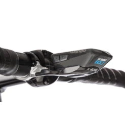 K-EDGE Lenkerhalter Wahoo BOLT Aero Race Mount Für Wahoo Elemnt Bolt