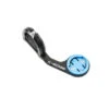 K-EDGE Wahoo Bolt Sport Mount -Fahrradteile Geschäft 59204266 018PcORtbK4C1u3 1280x1280