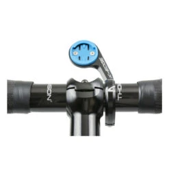 K-EDGE Wahoo Bolt Sport Mount -Fahrradteile Geschäft 59204266 0347X3BrrYXBpcf 1280x1280