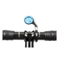 K-EDGE Lenkerhalter Wahoo BOLT Pro Race Mount -Fahrradteile Geschäft 59204267 03R7dbXOtVFxLcd 1280x1280