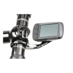K-EDGE Lenkerhalter Wahoo BOLT Pro Race Mount -Fahrradteile Geschäft 59204267 04OzThebJOJhK0K 1280x1280