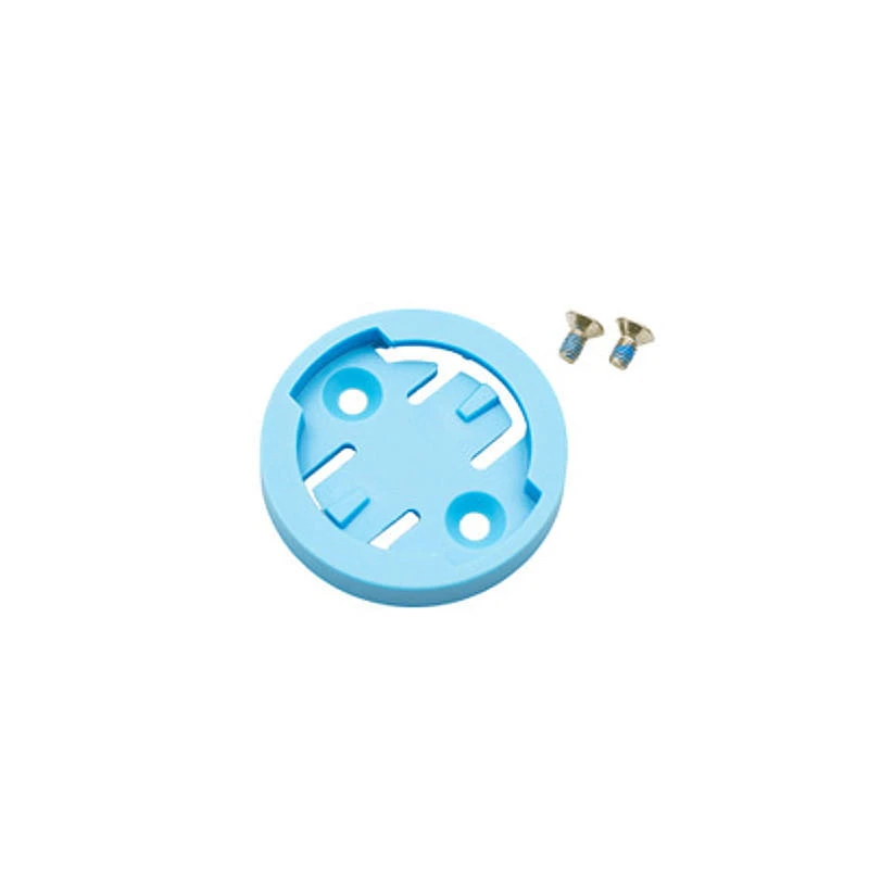 K-EDGE Wahoo Ersatz Drehverschluss Einsatz 3 K-EDGE Wahoo Ersatz Drehverschluss Einsatz