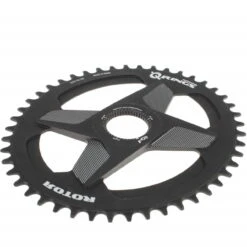 Rotor Direct Mount Kettenblatt 1-fach 48 Rund -Fahrradteile Geschäft 59204349 04sZdVvlFCGfkus 1280x1280