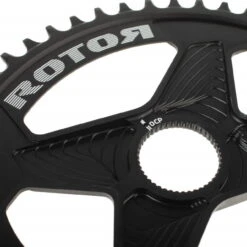 Rotor Direct Mount Kettenblatt 1-fach 48 Rund -Fahrradteile Geschäft 59204349 05gGHVjGx6zNOYX 1280x1280