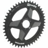 Rotor Direct Mount Kettenblatt 1-fach 46 Rund -Fahrradteile Geschäft 59204350 01V2WDklFfQZrBZ 1280x1280