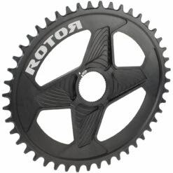 Rotor Direct Mount Kettenblatt 1-fach 46 Rund -Fahrradteile Geschäft 59204350 02I97fOKK2ESbjh 1280x1280