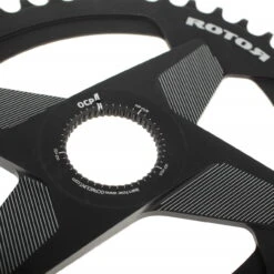 Rotor Direct Mount Kettenblatt 1-fach 46 Rund -Fahrradteile Geschäft 59204350 03AMEwrzRrQCpzz 1280x1280