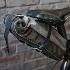 Altorlocks APEX Satteltasche (Made By Alchemy Goods) -Fahrradteile Geschäft 59204377 04MIWStRlMgPOjt 1280x1280