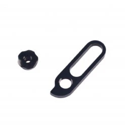 XON Notfall-Schaltauge Universal Aus CNC-Alu -Fahrradteile Geschäft 59204393 03wyNmwSm88zFFS 1280x1280