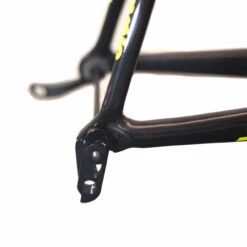 XON Notfall-Schaltauge Universal Aus CNC-Alu -Fahrradteile Geschäft 59204393 04C4xDv7k7c9lI3 1280x1280