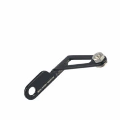 XON Startnummernhalterung Für Hinterrad-Bremse / Bremsachse -Fahrradteile Geschäft 59204396 03ISbhkQbVQoNR2 1280x1280