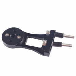 XON Universal-Vorbauhalter CNC-Alu Für Garmin / Wahoo Fahrradcomputer -Fahrradteile Geschäft 59204397 03AeIJ72w0PR2Pi 1280x1280