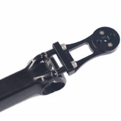XON Universal-Vorbauhalter CNC-Alu Für Garmin / Wahoo Fahrradcomputer -Fahrradteile Geschäft 59204397 0494hdrtWZURzZ0 1280x1280