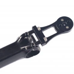 XON Universal-Vorbauhalter CNC-Alu Für Garmin / Wahoo Fahrradcomputer -Fahrradteile Geschäft 59204397 06Nel5qachMkRs6 1280x1280